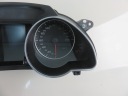 COMPTEUR AUDI A5 (8T3) 1.8 TFSI CABD 8T0920931photo 12