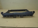 VW ID.4 ID.3 GRILLE D'AÉRATION AIR ADMISSION 1EA121281Cphoto 6
