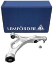 LEMFORDER 35737 01 BRAS DE SUSPENSION SUSPENSION ROUESphoto 15