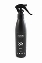 Foen Black 185ml - Запах мускуса, цветы, розовый перец