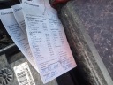 HYUNDAI I10 PICANTO III BOÎTE DE VITESSES GC15KD 1.0 12V MPI 71.000KMphoto 12