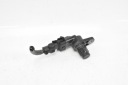 CAPTEUR POSITION GALET IGNIS III 1.2 0232103148photo 12
