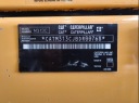 2005 CAT M313Cphoto 8