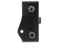 COUSSIN MOTEUR ARRIÈRE TOYOTA RAV4 2.0 D4D 00photo 10