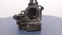 TOYOTA COROLLA E11 2.0 D4D PAPILLON DES GAZ 27020 1A29photo 6