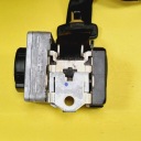 CEINTURE DE SÉCURITÉ GAUCHE ARRIÈRE VW PASSAT B5 BERLINE 5D 3B5857805D NR635photo 10