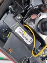 MERCEDES W166 PHARE ARRIÈRE 1669060757 1669060657 1669063201 1669063301 LED 4Xphoto 7