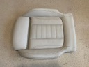 CHÂSSIS SIÈGES PASSAGER AVANT BMW 3 G20 G21 7472481photo 9