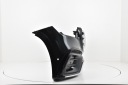 MERCEDES GLS W167 167 LIFT 2024-2025 AMG LINE PARE-CHOCS AVANTphoto 11