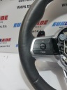 BMW U06 U10 U11 F70 F74 VOLANT MODULE 5A4EE20photo 9