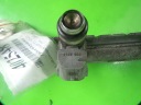 VOLKSWAGEN GOLF IV 1.6 AZD НАКЛАДКА ТОПЛИВНАЯ 036133319  фото 10