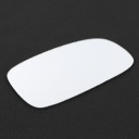 REPLACEMENT GLASS MIRRORS BACKGROUND SAMOLOTU AUTOMOBILE SUITABLE FOR DO DF  photo 10