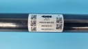 BMW 5' G31 540D XDRIVE 18R DEMI-ARBRE GAUCHE ARRIÈRE 8664629photo 14