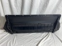 BMW E46 КАБРІО ЧОХОЛ БАРДАЧОК ДАХУ 8236837  фото 5