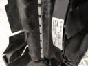 2018 BMW 2 F45 ENSEMBLE RADIATEURS 7617610photo 9