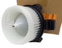 VENTILATEUR RADIATEUR VERS TOYOTA RAV 4 2.2D 06-photo 13