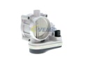 VEMO V20-81-0012 CARROSSERIE PAPILLON DES GAZphoto 12