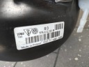 SERVO POMPE DE FREIN PORSCHE CAYENNE II 7P5612101Bphoto 9