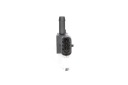 CAPTEUR PRESSION HUILES BOSCH 0-261-230-444photo 12