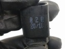 2011 AUDI A4 S4 B8 8K SENSOR TEMPERATURES EXTERIOR  photo 5