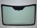 VITRE FORD FOCUS (2004-2011) 3566AGSVW2Rphoto 6
