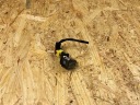 CAPTEUR COUP DE COLLISION PUCE VW SKODA SEAT AUDI 5WA959651Aphoto 6