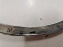CHÂSSIS CHROME REVÊTEMENT PHARES PHARES MINI COOPER F55/F56 DROITE I GAUCHEphoto 15