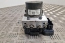 POMPE ABS CITROËN JUMPY FURGON 9820450080 1.56L DIESEL 2017photo 9