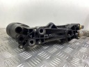 2019 DODGE DURANGO SUPPORT FILTRE HUILES 6790424411A3photo 6