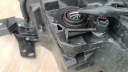 MAZDA CX-30 PHARE GAUCHE COMPLET LED EUROPE ORIGINAL STOCKphoto 7