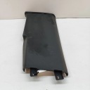 VOLKSWAGEN ID.4 2021 GAUCHE CÔTÉ PROTECTION INFÉRIEURE MONTANTS Bphoto 5