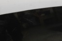 RENAULT SCENIC 3 09R- КАПОТ КРИШКА ДВИГУНА NV676  (16149747564) фото min 6