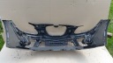 SEAT LEON 2 FR 2005-2009 PARE-CHOCS AVANT 1P0807231Bphoto 15