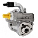 POMPE AMPLIFICATEUR VERS VOLVO V40photo 10