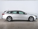 Opel Insignia 1.5 Turbo, Salon Polska, Serwis ASO Pojemność silnika 1490 cm³