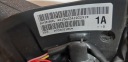 VOLANT OPEL VIVARO B TRAFIC III 34148744photo 10