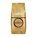 Кофе Lavazza Qualita Oro в зернах 250г