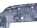 PLAQUE PROTECTION SOUS PARE-CHOCS PEUGEOT 3008 II 5008 II OE 9811450077photo 8