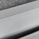 VOLVO XC60 2023 GARNITURE ENSEMBLEphoto 14