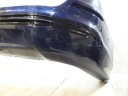 FORD MONDEO MK5 PARE-CHOCS ARRIÈRE ARRIÈRE DS7V-17906-S LLU UNIVERSELphoto 7