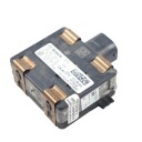 AUDI Q3 F3 2020 BACK SIDE RIGHTS MODULE DEAD ZONES  photo 9
