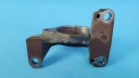 TOYOTA RAV4 V 19R CORNER BACKSTOP SEMI-AXIS 43457-33060  photo 6