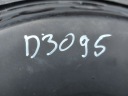 OPEL VECTRA C KOLO RÉGLAGE 115/70/16 92M 5X110 2160132photo 12