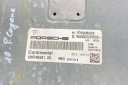 ORDINATEUR MOTEUR ECU PORSCHE CAYENNE (92A) 7P5906033 4.81L GASOLINE 294KWphoto 10