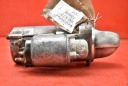DÉMARREUR 6611514101 SSANGYONG RODIUS 1 I 2.7 XDI 04-13photo 5