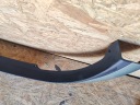 MOULURE GARDE-BOUE GAUCHE ARRIÈRE VOLVO XC90 30695489photo 9