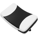 Детские перчатки для кикбоксинга Body Pad для тхэквондо.