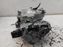 OPEL GRANDLAND II 2024+ MOTEUR ÉLECTRIQUE AVANT PSA ZK03 107V050002951photo 7