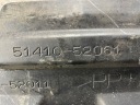 ЗАХИСТ ПІД ДВИГУН TOYOTA URBAN CRUISER 51451-52011  фото 9