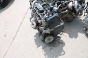 ДВИГУН КОМПЛЕКТНИЙ FIAT DUCATO 2,3 F1AE3481E 90 TYSKM  (17640439267) фото min 7